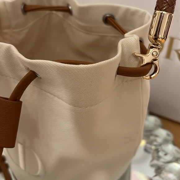 Dior Bucket Bag - Picture 7 of 11